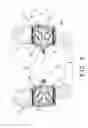 Fig. 06 - Bicycle pedal