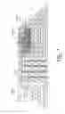Fig. 02 - Method and apparatus for leaching metal from mining ore