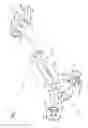 Fig. 03 - Tactical entry tool