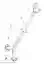 Fig. 04 - Tactical entry tool