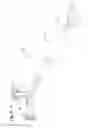 Fig. 08 - Tactical entry tool