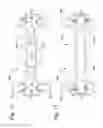 Fig. 10 - Tactical entry tool