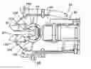 Fig. 01 - Reversible rod tong assembly