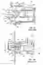 Fig. 02 - Reversible rod tong assembly