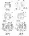 Fig. 03 - Reversible rod tong assembly