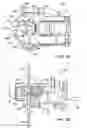 Fig. 04 - Reversible rod tong assembly