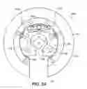 Fig. 05 - Reversible rod tong assembly