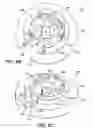Fig. 06 - Reversible rod tong assembly