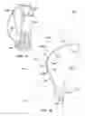 Fig. 12 - Reversible rod tong assembly