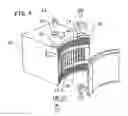 Fig. 05 - Jaw assembly for gripping pipes