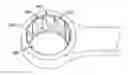 Fig. 01 - Ratcheting wrench