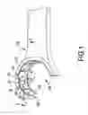 Fig. 02 - Ratcheting wrench