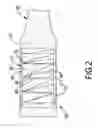 Fig. 03 - Ratcheting wrench