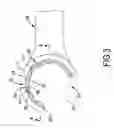 Fig. 04 - Ratcheting wrench