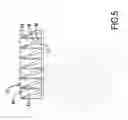 Fig. 06 - Ratcheting wrench