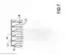 Fig. 08 - Ratcheting wrench