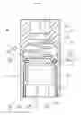 Fig. 02 - BOLT-NUT TURNING MULTI SOCKET