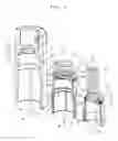 Fig. 03 - BOLT-NUT TURNING MULTI SOCKET
