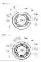 Fig. 04 - BOLT-NUT TURNING MULTI SOCKET