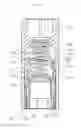 Fig. 05 - BOLT-NUT TURNING MULTI SOCKET