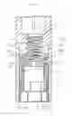 Fig. 06 - BOLT-NUT TURNING MULTI SOCKET