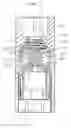 Fig. 07 - BOLT-NUT TURNING MULTI SOCKET