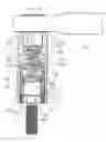 Fig. 08 - BOLT-NUT TURNING MULTI SOCKET