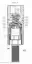 Fig. 09 - BOLT-NUT TURNING MULTI SOCKET
