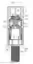 Fig. 10 - BOLT-NUT TURNING MULTI SOCKET