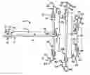 Fig. 01 - Wrench and system and method for connecting a wrench to an adjacent object