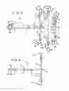 Fig. 03 - Wrench and system and method for connecting a wrench to an adjacent object