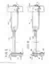 Fig. 04 - Wrench and system and method for connecting a wrench to an adjacent object