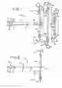 Fig. 02 - Wrench and system and method for connecting a wrench to an adjacent object