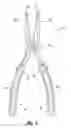 Fig. 02 - Biased pliers