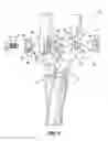 Fig. 03 - Biased pliers