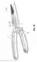 Fig. 04 - Biased pliers