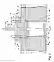 Fig. 03 - Press-set threaded screws and 2 stroke air tool for installation