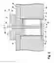 Fig. 04 - Press-set threaded screws and 2 stroke air tool for installation