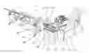 Fig. 01 - TUBE CUTTING