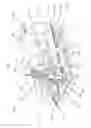 Fig. 03 - TUBE CUTTING