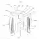 Fig. 04 - TUBE CUTTING