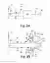 Fig. 03 - DEVICE AND METHOD FOR CUTTING FOOD PRODUCTS