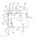 Fig. 01 - CUTTING DEVICE