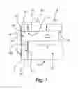 Fig. 02 - CUTTING DEVICE