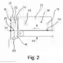 Fig. 03 - CUTTING DEVICE