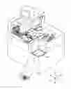 Fig. 01 - CUTTING APPARATUS