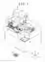 Fig. 02 - CUTTING APPARATUS