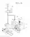 Fig. 03 - CUTTING APPARATUS
