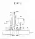 Fig. 04 - CUTTING APPARATUS