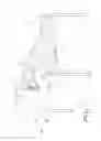 Fig. 02 - APPARATUS FOR CUTTING HIDES AND THE LIKE